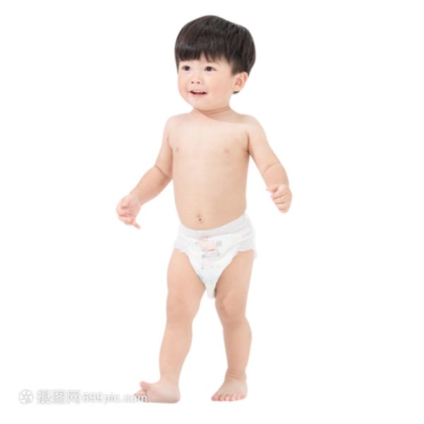 城关城关代怀生子医院,如何处理代怀母亲的睡眠问题